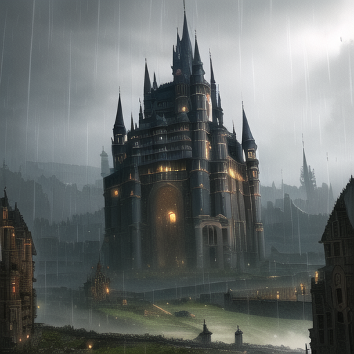 00014-900287561-masterpiece_best_quality_dystopian_castle_high_fantasy_rain_landscape_sharp_de...png
