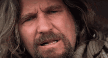 03-06-01-the-big-lebowski-what-the-hell.gif