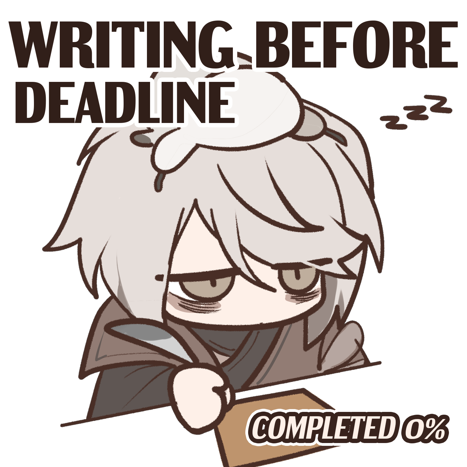 06-WRITING BEFORE DEADLINE.png