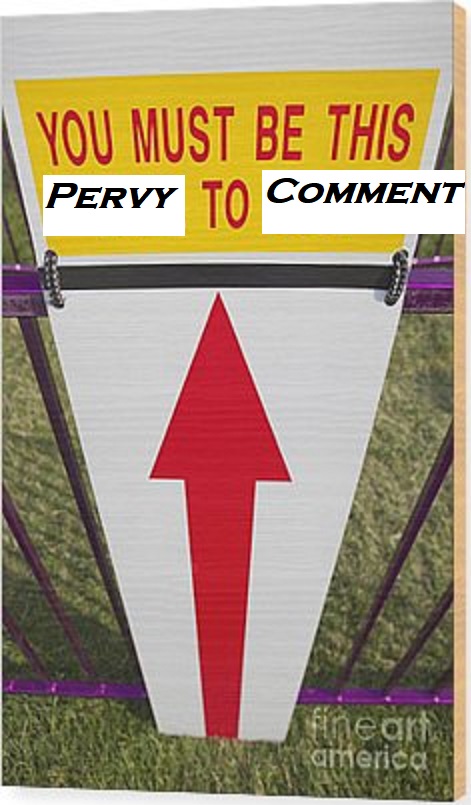 1-height-requirment-sign-in-front-of-amusement-park-ride-bryan-mullennix.jpg