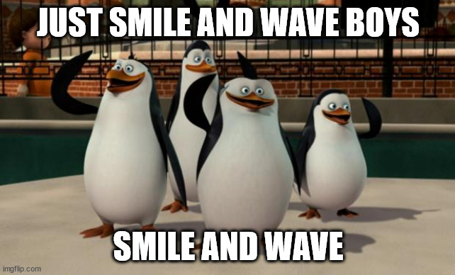 1. Smile and Wave.jpg