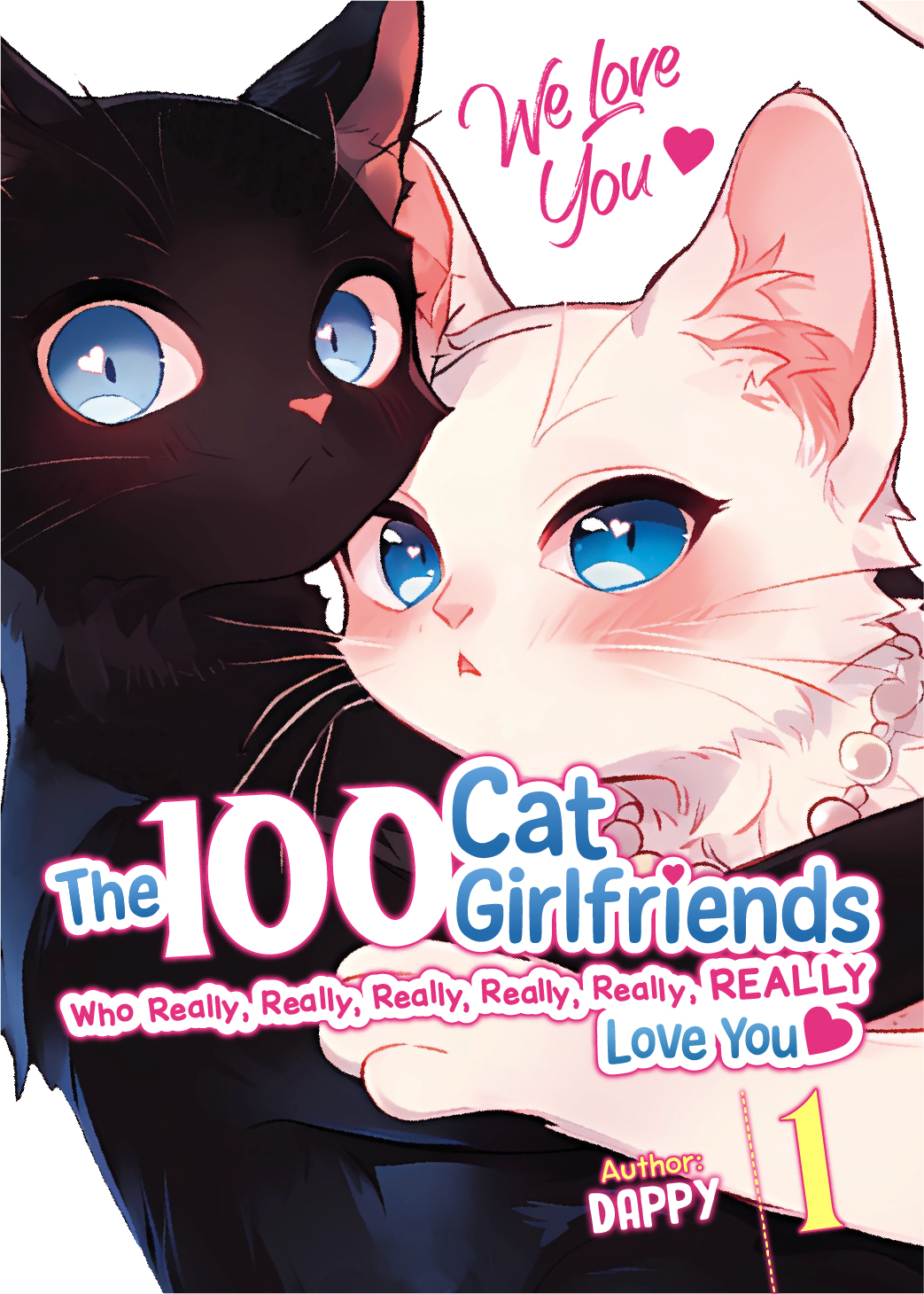 100 Cats Girlfriends - ScribbleHub- 300 ppi.jpg