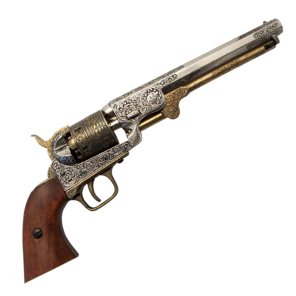 1040L-Colt-Navy-Model-1851-Revolver_01.jpg