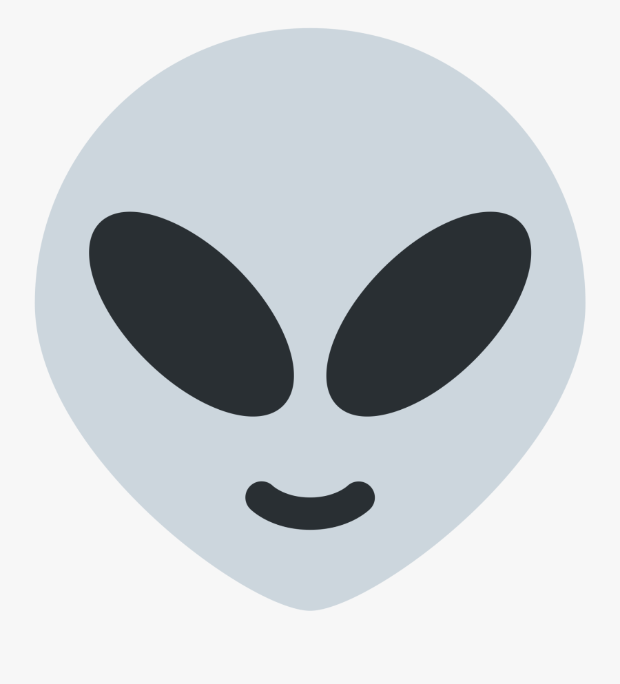 148-1489419_alien-svg-transparent-background-alien-emoji-discord-png.png