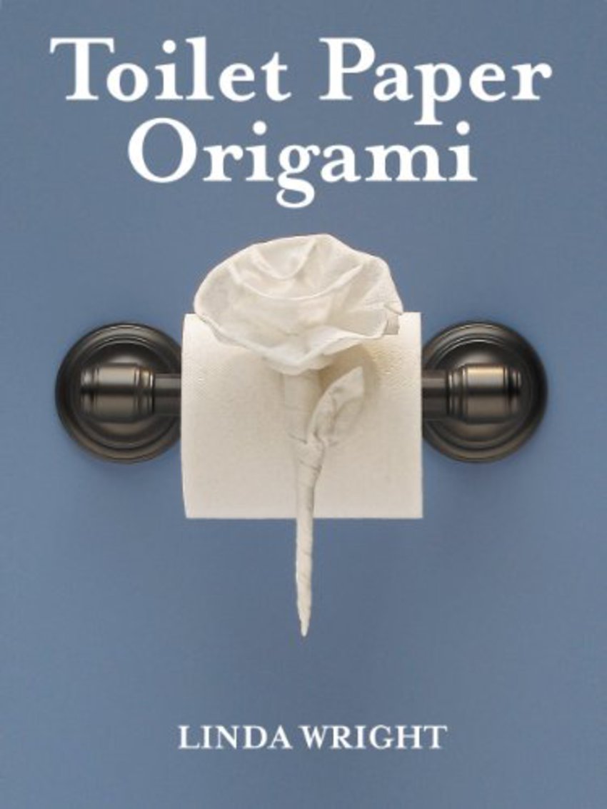 15-toilet-paper-origami.jpg