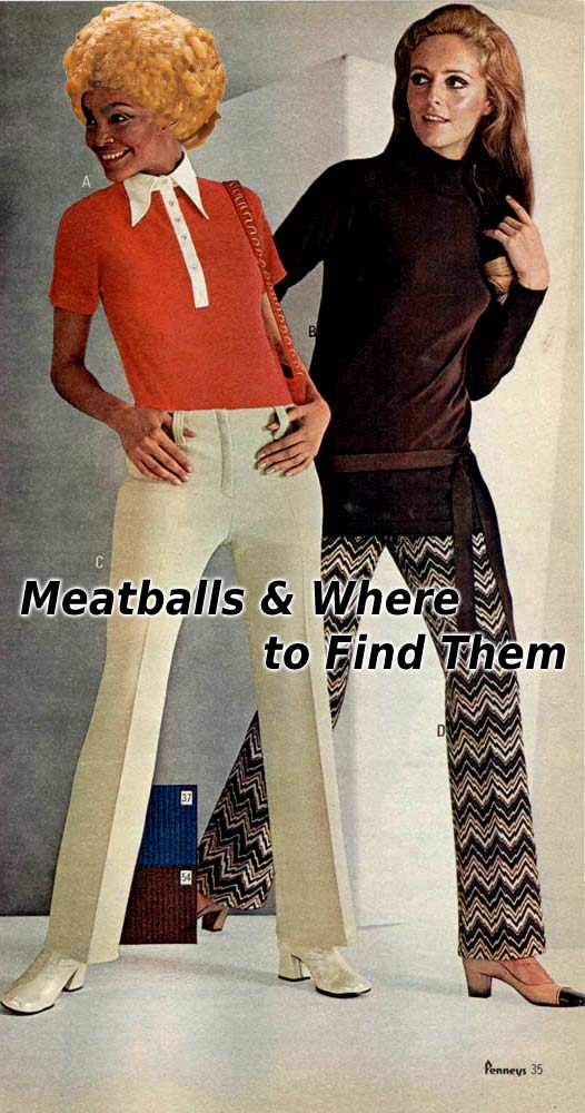 1970-womens-fashion-03 (1).jpg