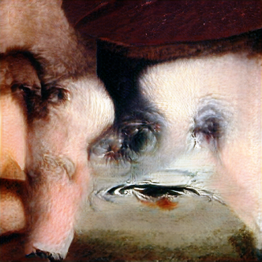 2 figures reflected in an eye.png