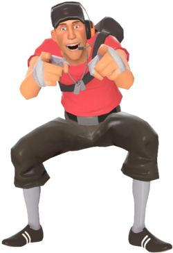 250px-Scout_taunt_laugh.png