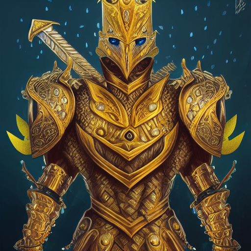 2816768141_Golden_Armored_Treeman_Knight_with_a_big_sword_and_deep_blue_eyes__epic__fantasy__i...png
