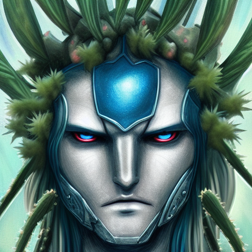 2937244708_Smirking_Treeman_in_steel_armor_with_cactus_like_hair_and_deep_blue_eyes___comic_bo...png