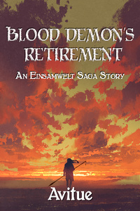 45898-blood-demons-retirement (3).jpg