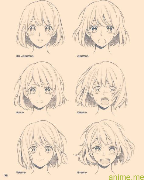 58-Ideas-For-Hair-Drawing-Reference-Facial-Expressions.png