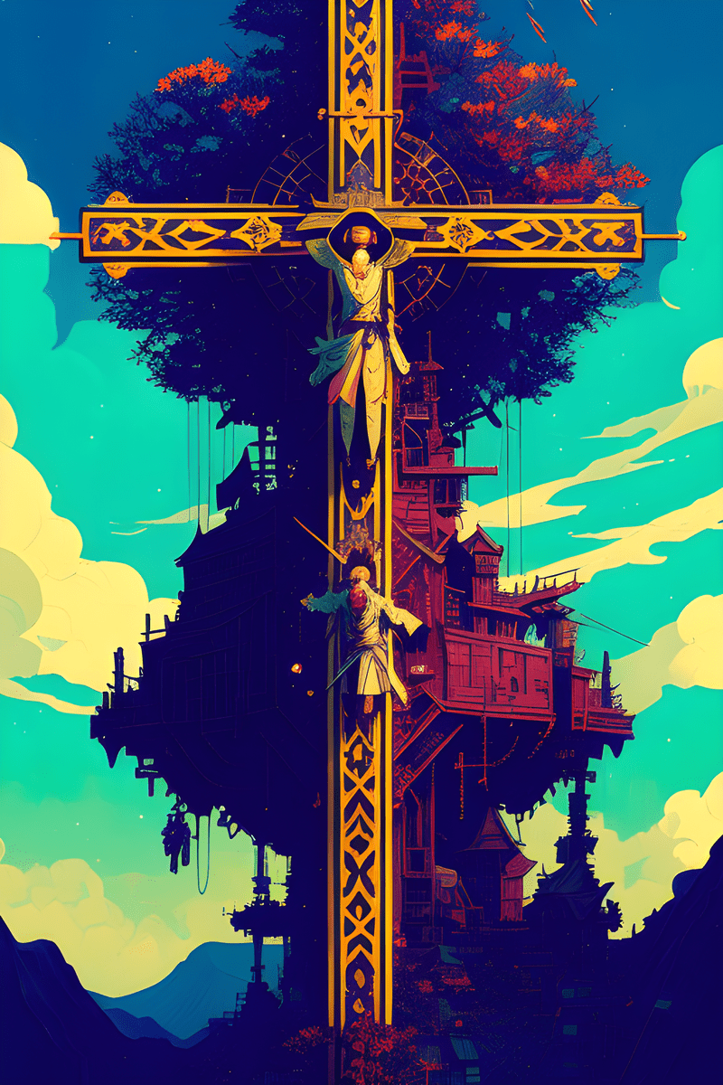 a-huge-crucifixion-cross-on-a-mountain-intricately-detailed-mechanical-by-sakiyama-victo-ngai-...png