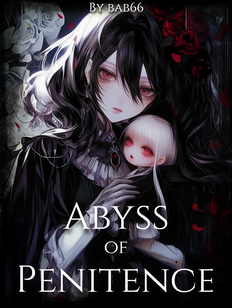Abyss(1) (1).jpg