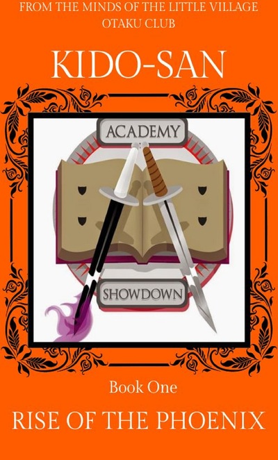 Academy Showdown Book One (3).jpg