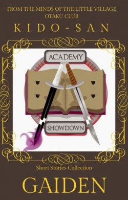 Academy-Showdown-Gaiden-Short-Stories_450360_1646079446.jpg