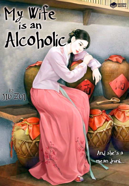alcoholicwifecover.png