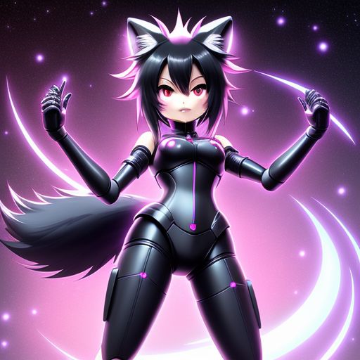 anime_sci-fi_chibi_robot_fox_girl,__petite_,__fluffy_black_fox_tail_,_black_hair,__violet_-4.jpeg
