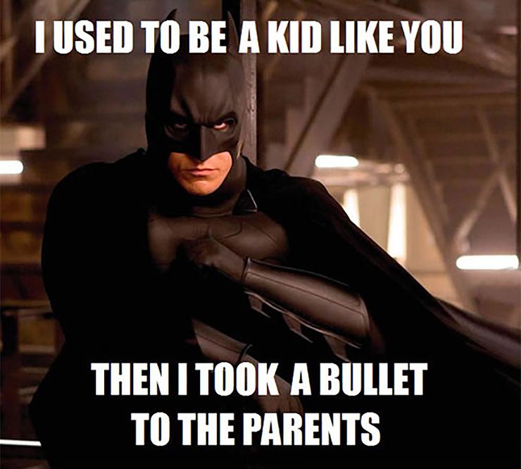 Batman-Memes-Bullet-to-the-parents.jpg