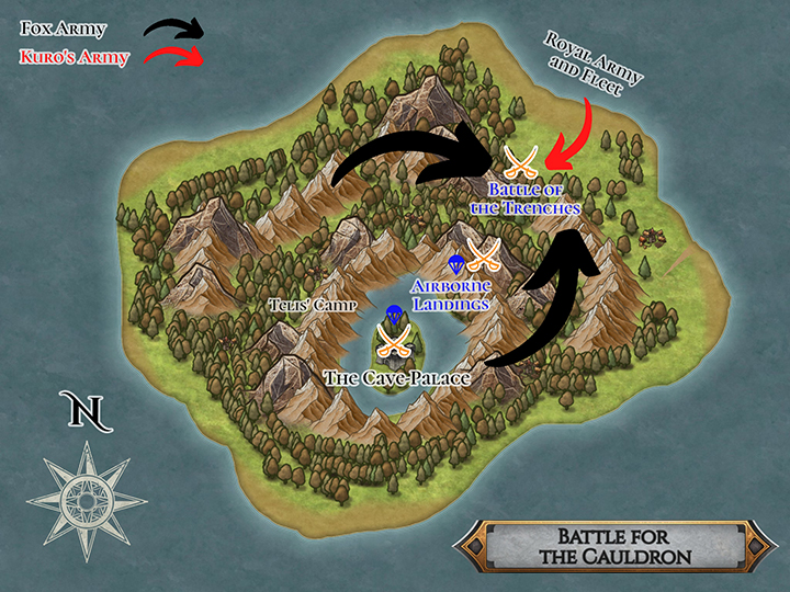 Battle for the Cauldron Map.jpg