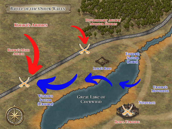 Battle for the Outer Walls Map.jpg