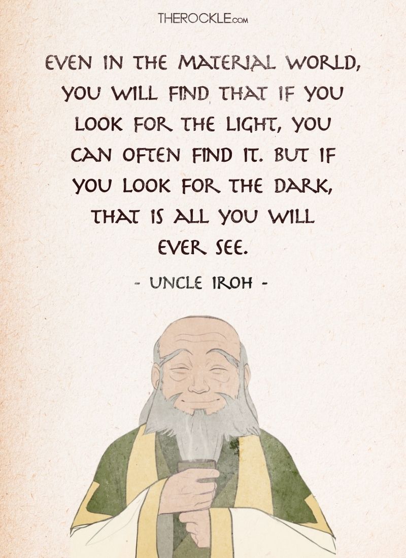 Best-Uncle-Iroh-Quotes-2-min-2.jpg