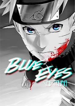 blue-eyes.jpg