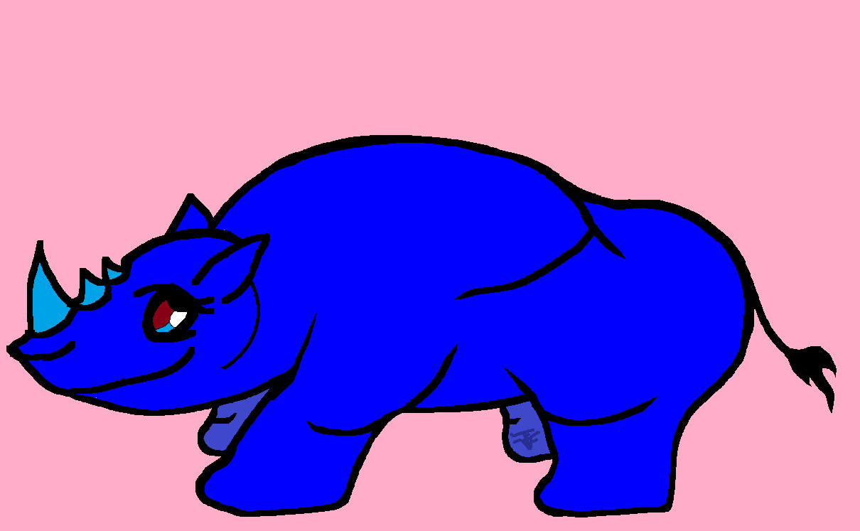 blue rhino.png
