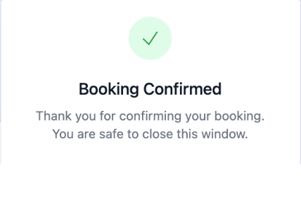booking.png