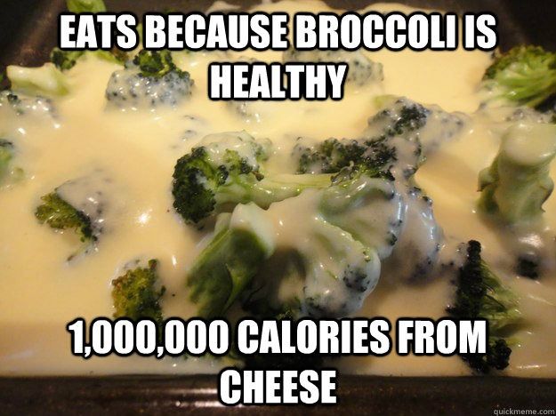 Broccoli 2.jpg