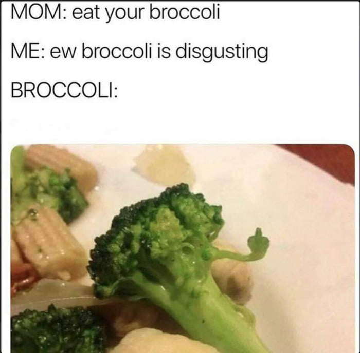 Broccoli.jpeg