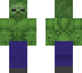 buff-ripped-zombie-13325010.png