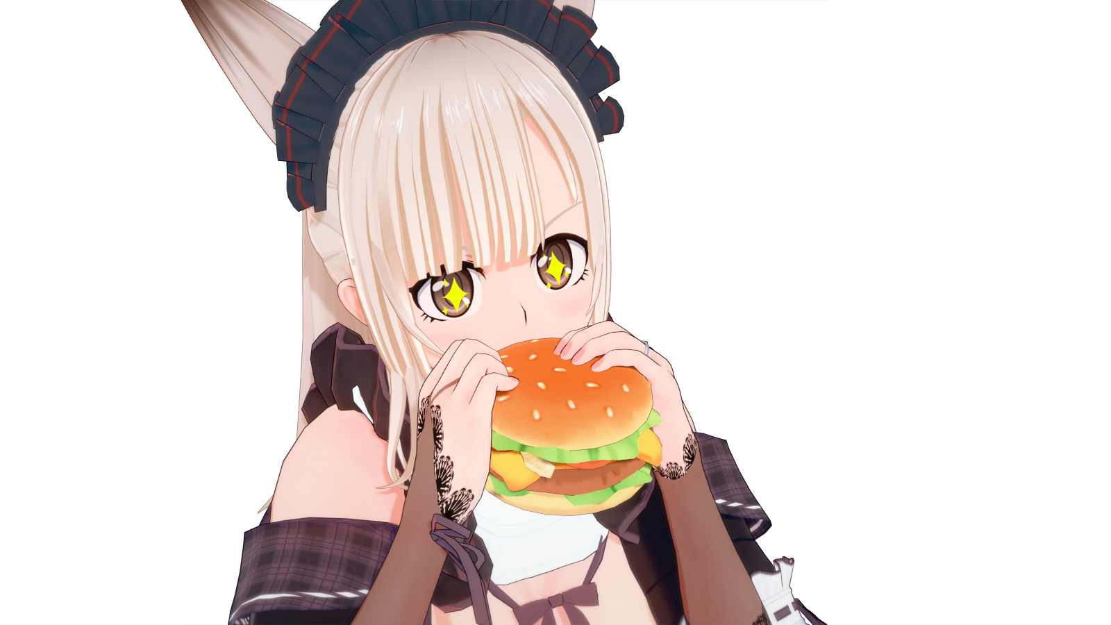 burger~.png