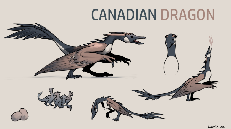 Canadian_Dragon.png