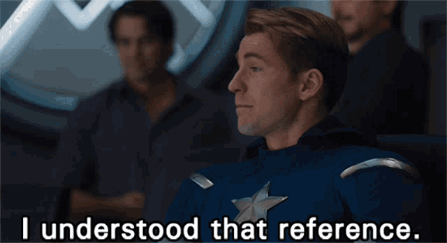 captain-america-i-understood-that-reference (1).gif