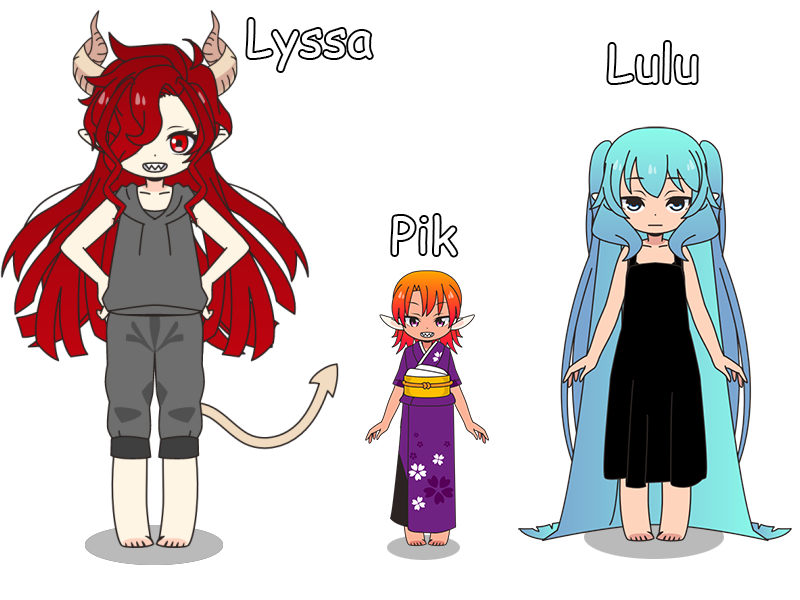 Character Lineup.png