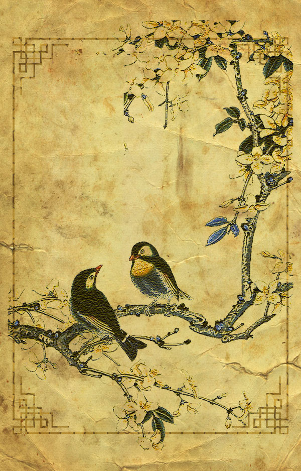 chinese_birds_01.jpg