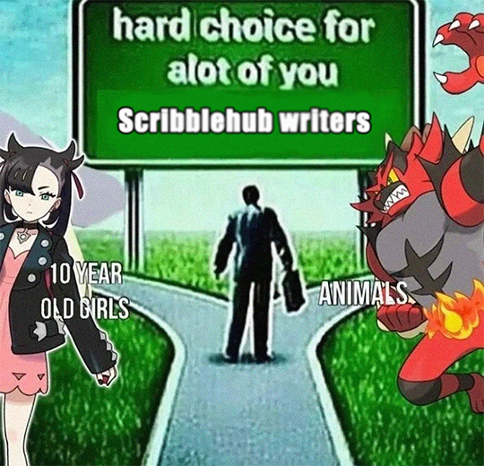 Choose Wisely.png
