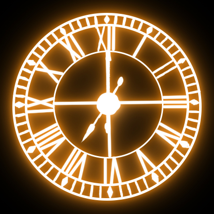 Clock (Glowing).jpg