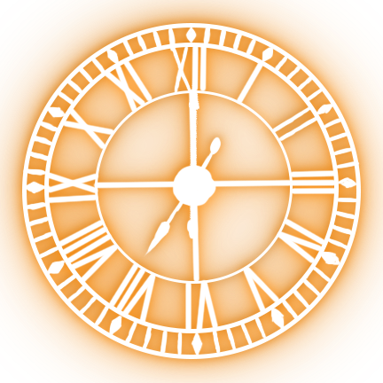 Clock (PNG).png