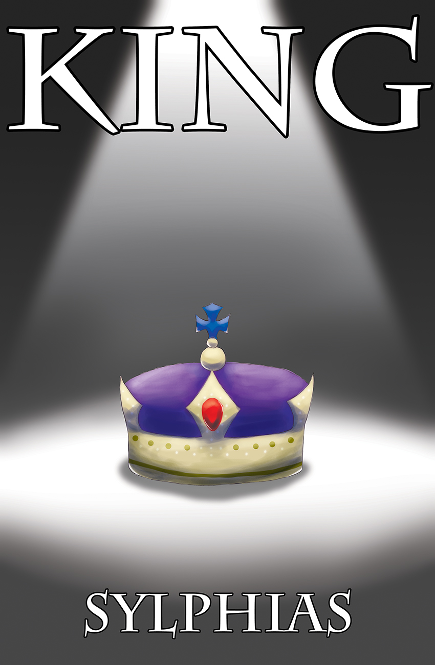 COM - King (100 px).jpg