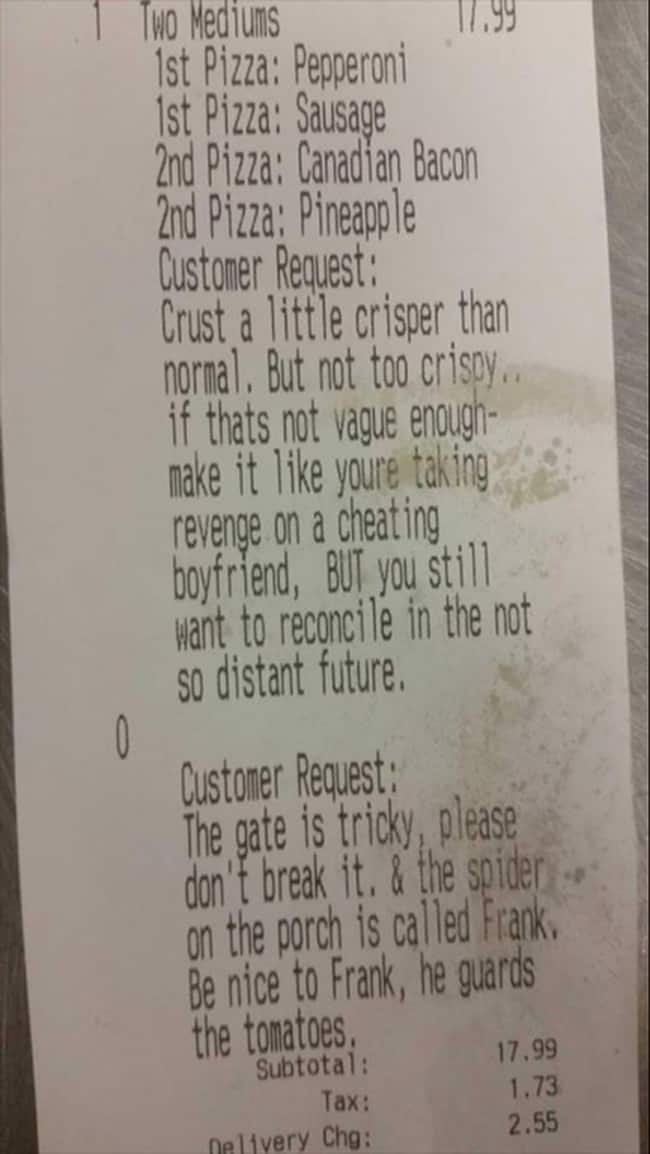 complicated-customer-request-to-the-pizza-guy-hilarious-twist-ending.jpg
