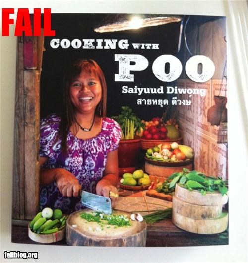 cook-book-fail.jpg