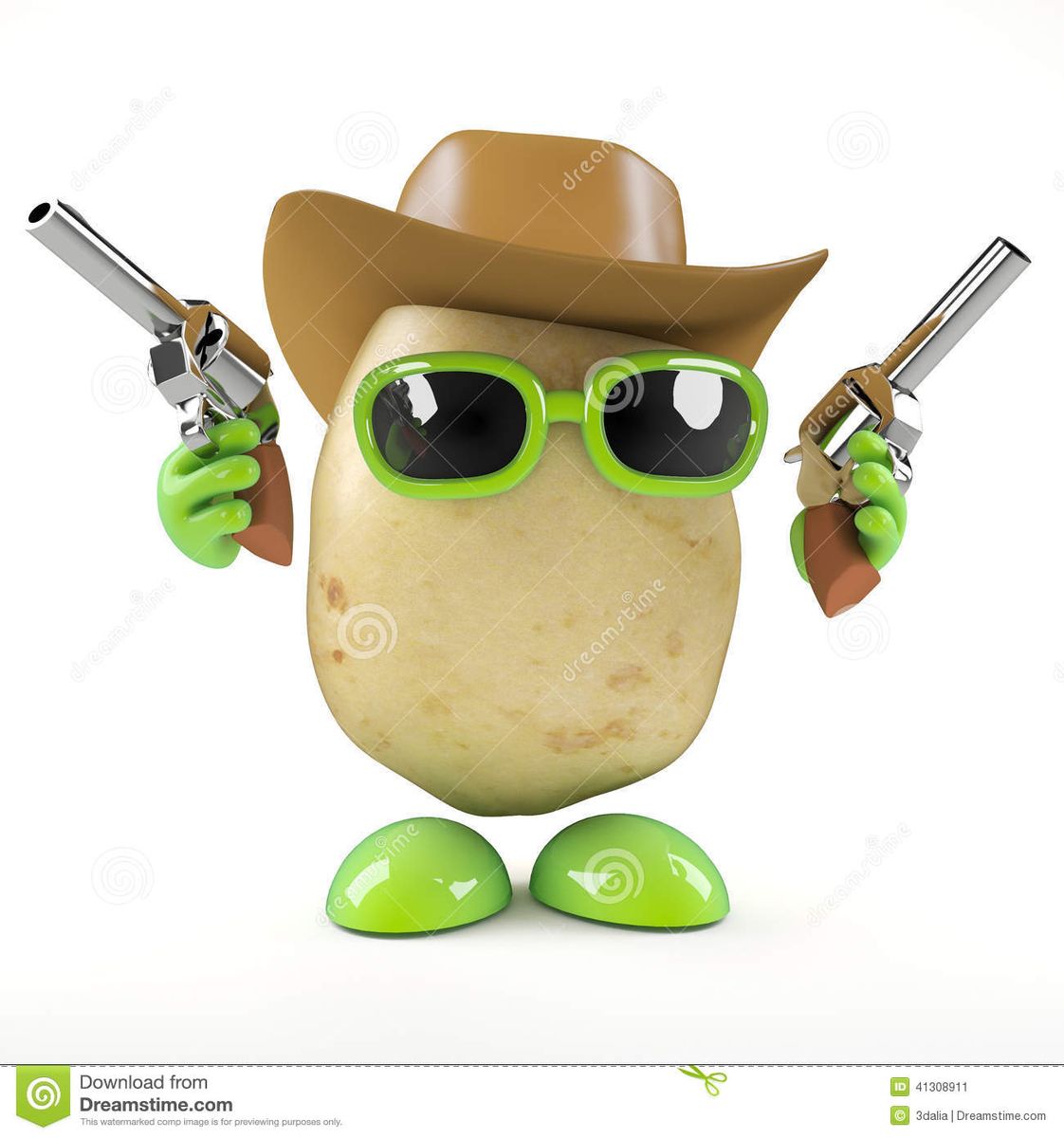 d-cowboy-potato-render-dressed-as-holding-two-guns-41308911.jpg