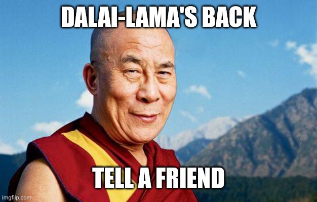 dalai lama meme.jpg