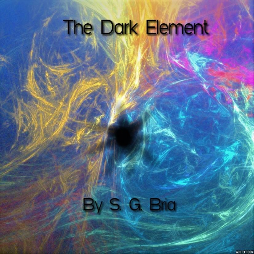 Dark Element Cover.jpg