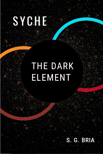 Dark Element Space.jpg