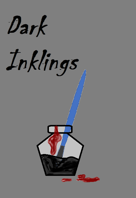Dark_Inklings.png