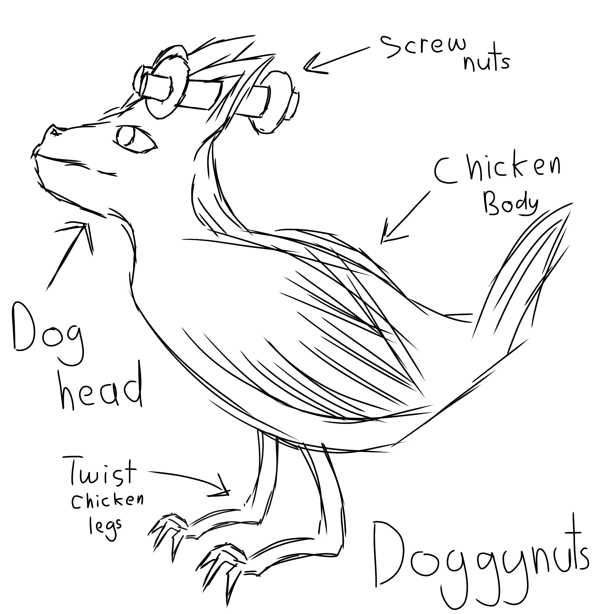 Doggynuts.png
