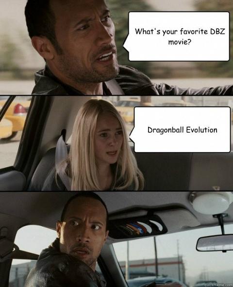 dragon-ball-evolution-meme-the-rock.jpg